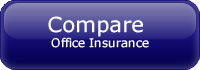 compare office insurances