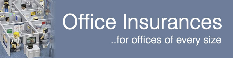 office insurances